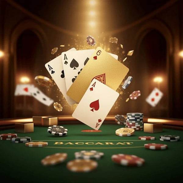 bet5588
