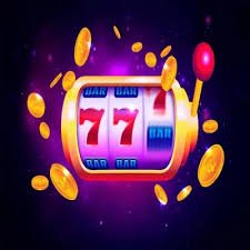 bet5588