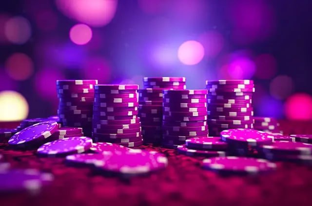 bet5588