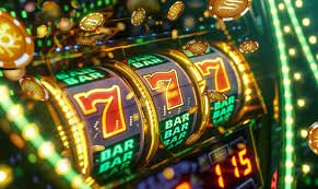 bet5588