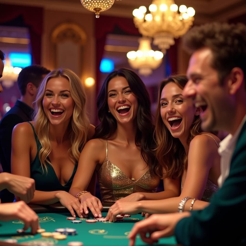 bet5588
