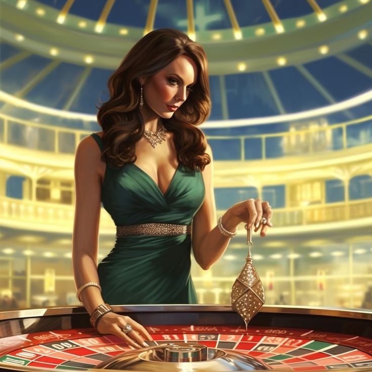 bet5588