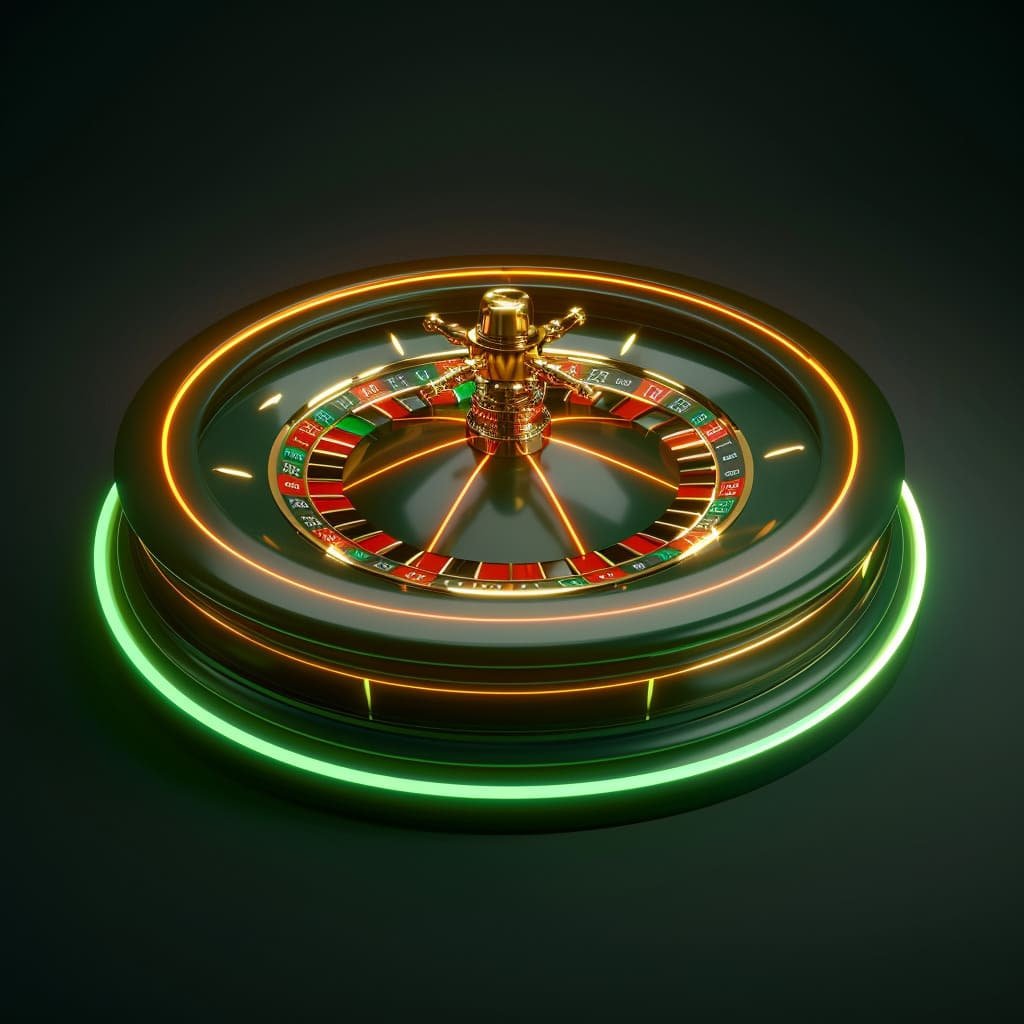 bet5588