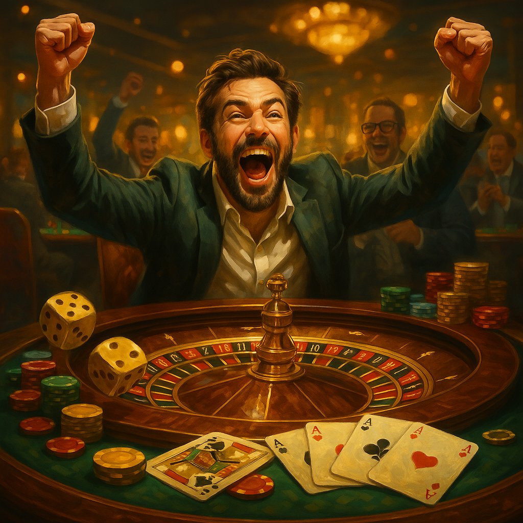 bet5588