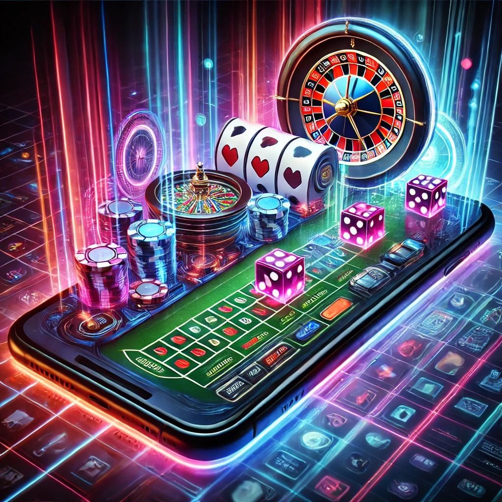 bet5588