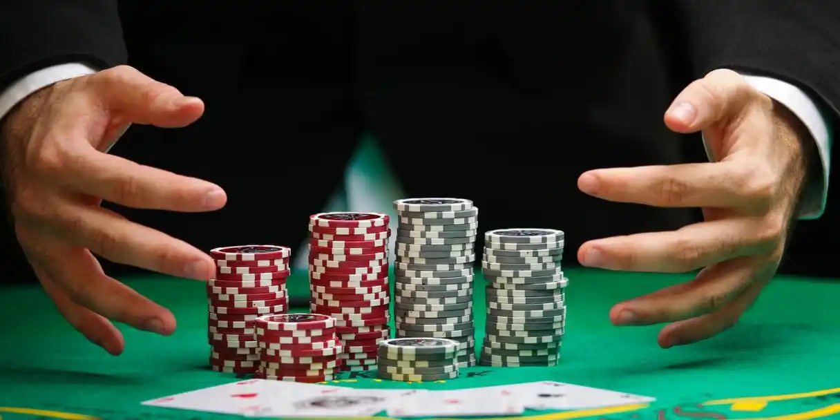 bet5588