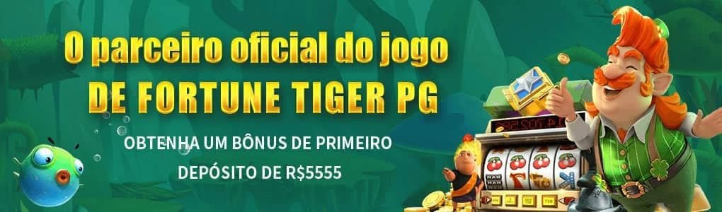 bet5588