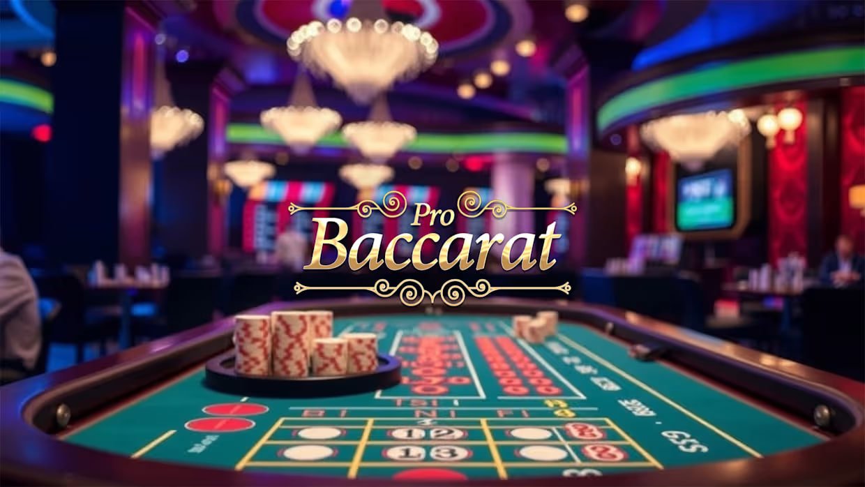 bet5588