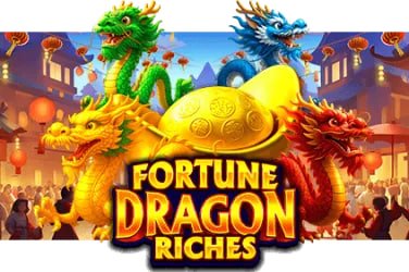 bet5588