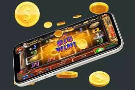 bet5588