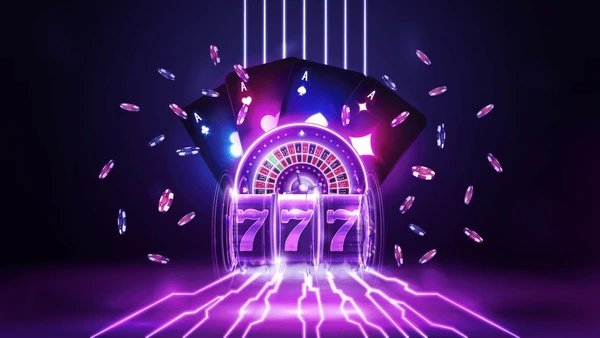 bet5588