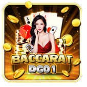 bet5588