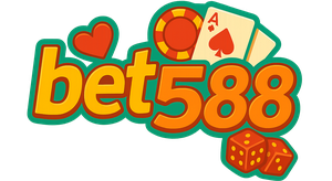bet5588